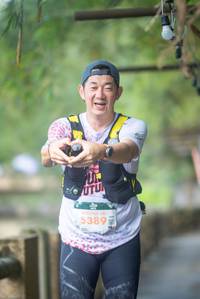 BIB: 5389, 113
                            <button type="button" onclick="openModal(21805972)" class="btn btn-primary btn-sm float-right btn-popup" data-toggle="modal" data-target=".modal-high-quality">
                        <i class="fas fa-shopping-cart"></i> Add to Cart
                    </button>
                                            <button type="button" onclick="isThisMe(21805972, true)" class="btn btn-success btn-sm float-right btn-popup btn-isme hidden" data-toggle="tooltip" data-placement="bottom" title="นี่คือรูปของคุณใช่ไหม คลิกที่นี่เพื่อเอาเข้าอัลบั้ม">
                        <i class="fas fa-plus"></i> Add to album
                    </button>
                    <button type="button" onclick="isThisMe(21805972, false)" class="btn btn-warning btn-sm float-right btn-popup btn-isnotme hidden">
                        <i class="fas fa-ban"></i> Remove from album
                    </button>